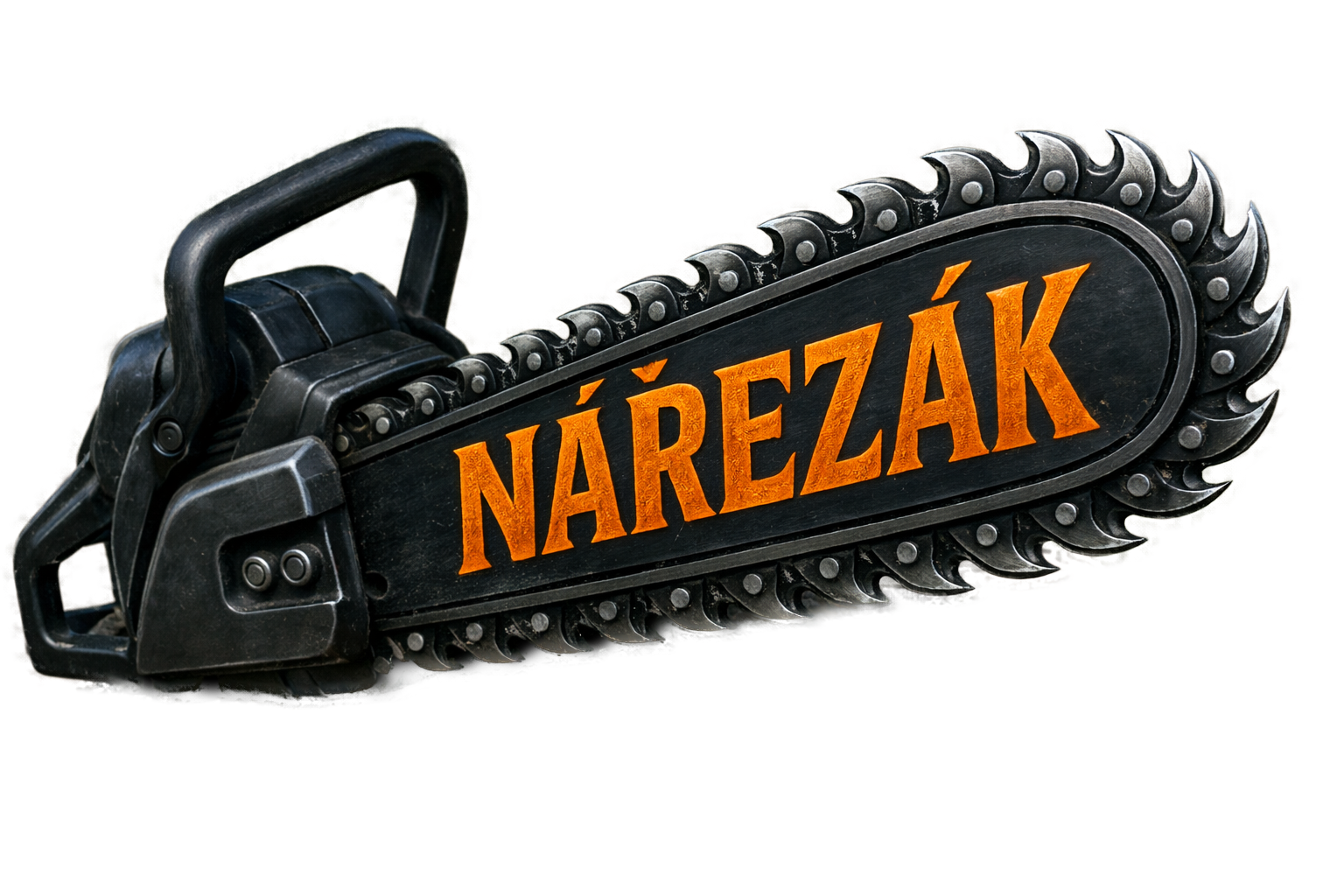 NÁŘEZÁKFEST
