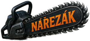 NÁŘEZÁKFEST – rockový festival Dolní Kralovice