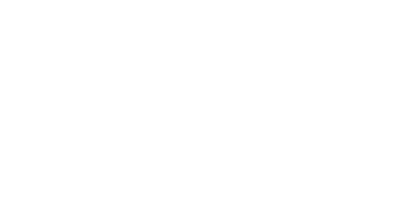 Logo kapely ZTRACENÝ KLÍČE