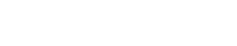 Partner festivalu VideoXpert