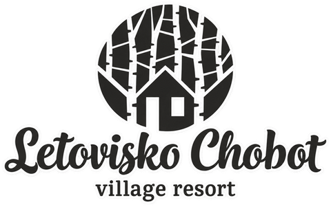 Partner festivalu Letovisko Chobot