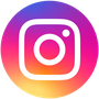 Instagram NÁŘEZÁKFEST