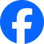 Facebook NÁŘEZÁKFEST